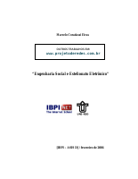 “Engenharia Social e Estelionato Eletrônico (1).pdf